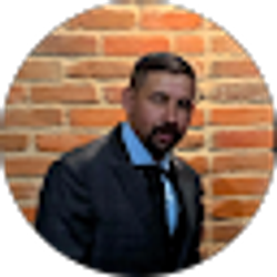 Profile photo of Travis Valencia