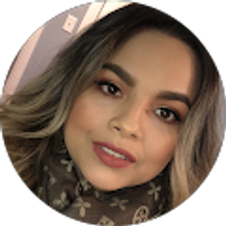 Profile photo of mayra serrano