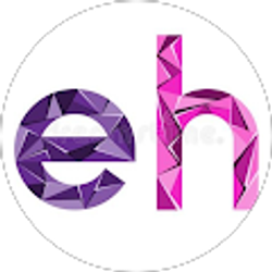 Profile photo of Erica Hernandez