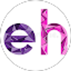 Profile photo of Erica Hernandez