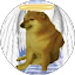 Profile photo of Marcel GG