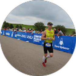 Profile photo of Sean OQuinn