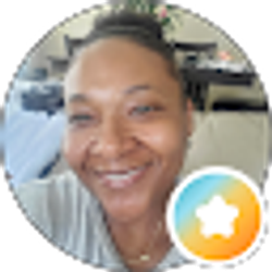 Profile photo of Tonya Hutson