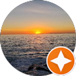 Profile photo of David Lara