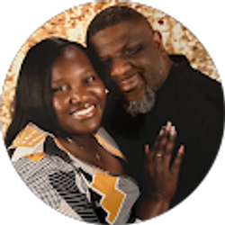 Profile photo of Andrey Hawkins