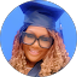 Profile photo of Detondra McNeill Smith