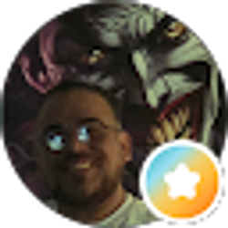 Profile photo of KingJNX