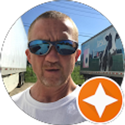 Profile photo of chad bentley