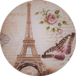 Profile photo of quinthais