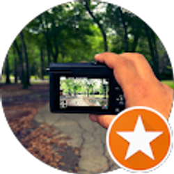 Profile photo of ARodriG