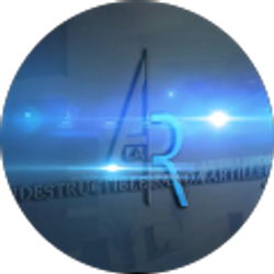 Profile photo of La Indestructible Banda Artilleros