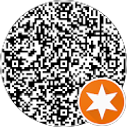 Profile photo of Erle Thompson