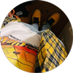 Profile photo of Quitavious Evans