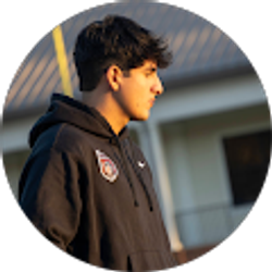 Profile photo of Sebastian Nunez