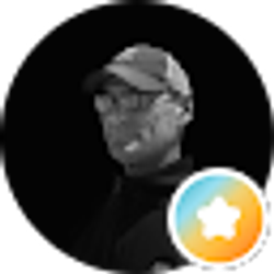 Profile photo of Chad Mackes