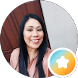 Profile photo of sonia Rodriguez