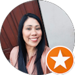 Profile photo of sonia Rodriguez