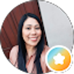 Profile photo of sonia Rodriguez