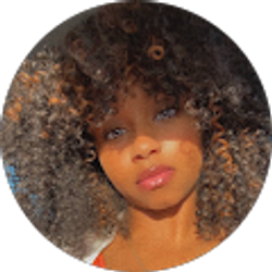 Profile photo of Tanika Williams