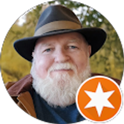 Profile photo of Nick Russell