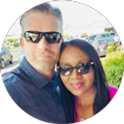Profile photo of Natesa Huff