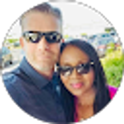 Profile photo of Natesa Huff