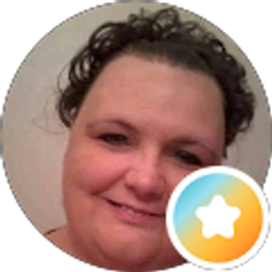 Profile photo of Susan Franklin