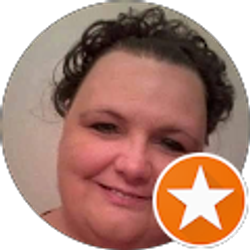 Profile photo of Susan Franklin