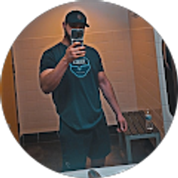 Profile photo of Fabian Gonzalez