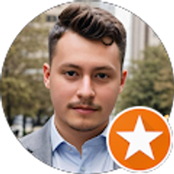 Profile photo of Abel Mora