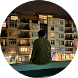 Profile photo of Ethan Whittle