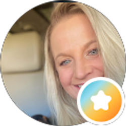 Profile photo of Stacie Sardinia