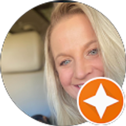 Profile photo of Stacie Sardinia