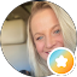 Profile photo of Stacie Sardinia