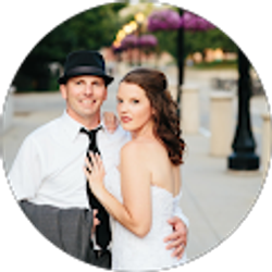 Profile photo of Sarah Sage