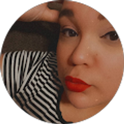 Profile photo of Bianca Soliz