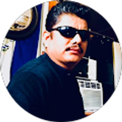 Profile photo of Juan Carlos Romero