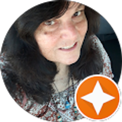 Profile photo of Angela