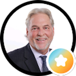 Profile photo of James Thomas