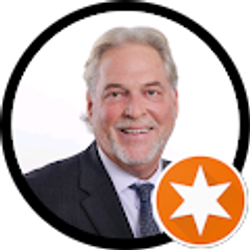 Profile photo of James Thomas