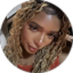 Profile photo of Erin Williams