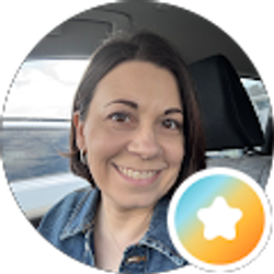 Profile photo of Joann Wright