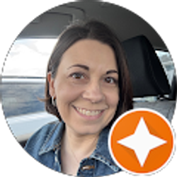 Profile photo of Joann Wright