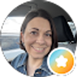 Profile photo of Joann Wright