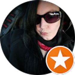 Profile photo of Elizabeth Wolever