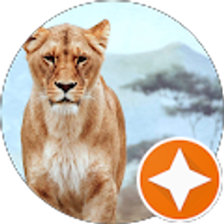 Profile photo of Aurora Jones