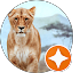 Profile photo of Aurora Jones