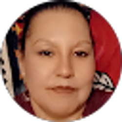 Profile photo of Loretta R