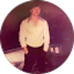 Profile photo of Denny See