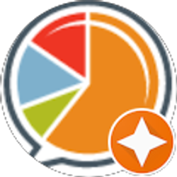 Profile photo of Cesar R. Gomez, JD